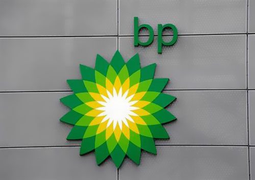 BP：没有削减阿塞拜疆油气业务计划