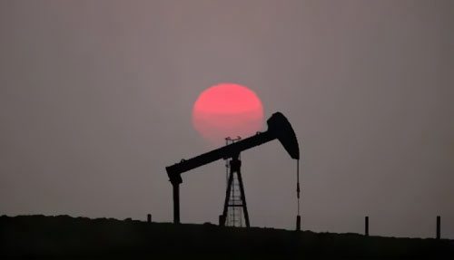 IEA下调2020年全球石油需求预测至9190万桶/日
