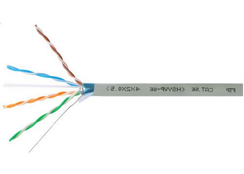 【广州电缆】一文告诉您为何有了5G还需要网线